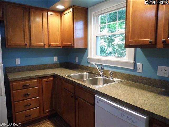 Willets - Residential Lease