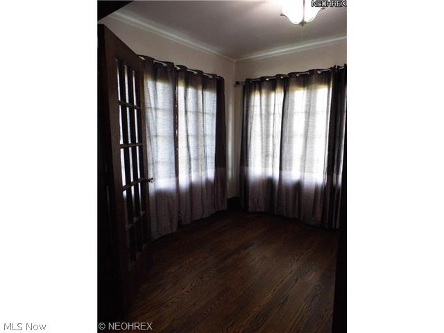 Willets - Residential Lease