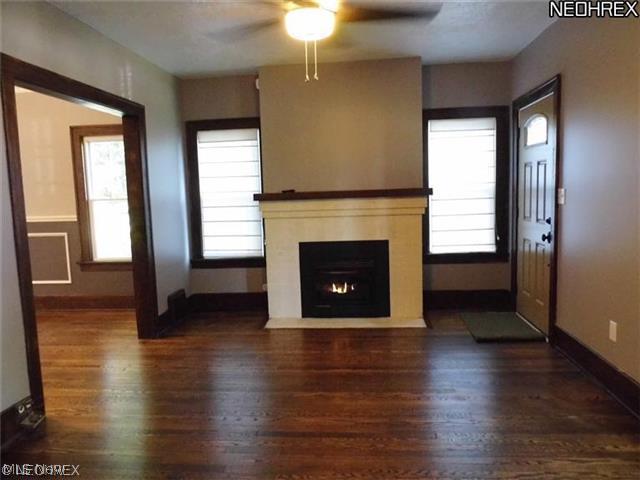 Willets - Residential Lease