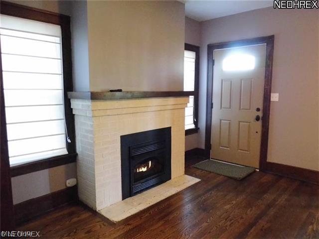 Willets - Residential Lease