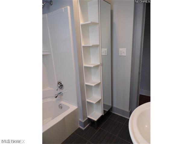 Willets - Residential Lease