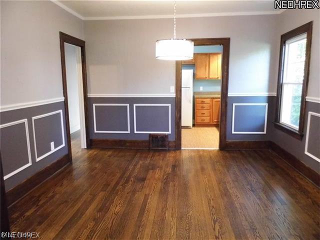 Willets - Residential Lease