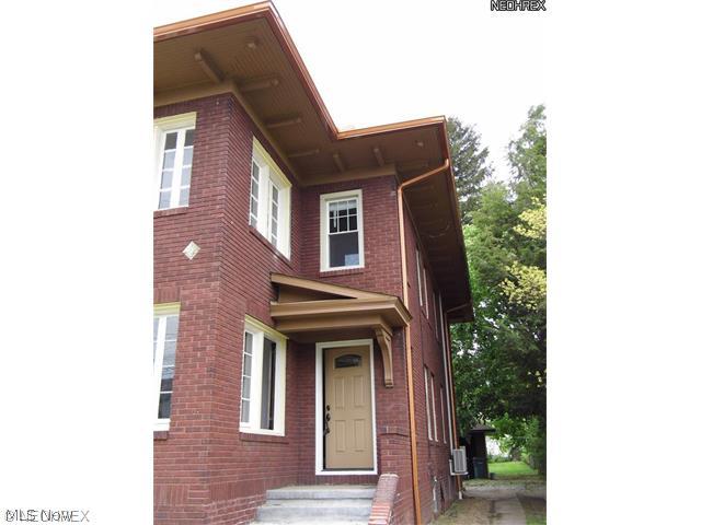 Willets - Residential Lease