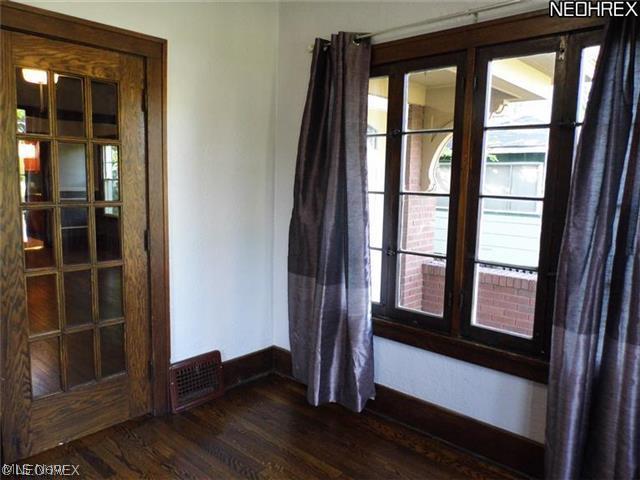 Willets - Residential Lease