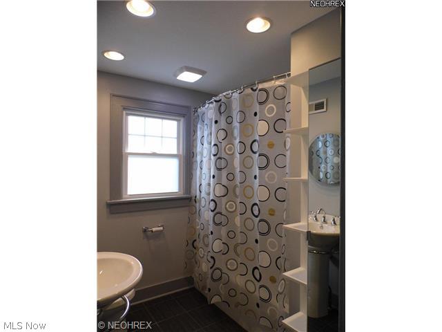 Willets - Residential Lease