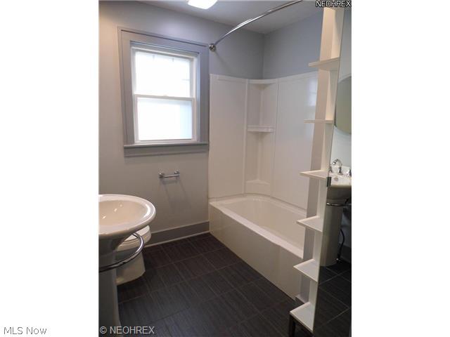 Willets - Residential Lease