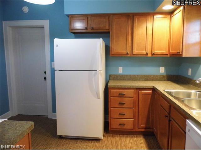 Willets - Residential Lease