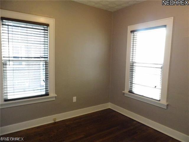 Willets - Residential Lease