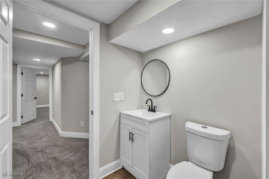 Westview Estates - Residential