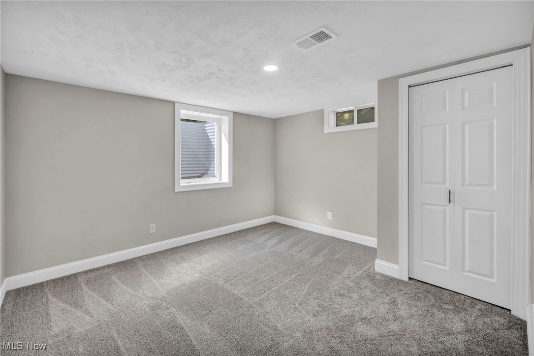 Westview Estates - Residential