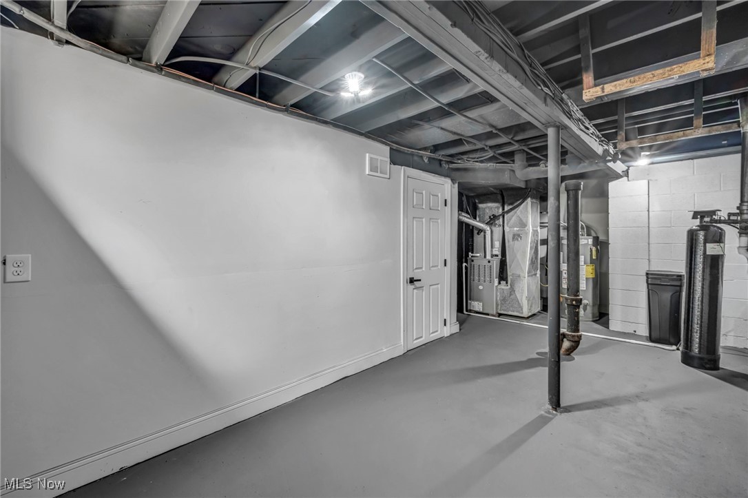 Westview Estates - Residential