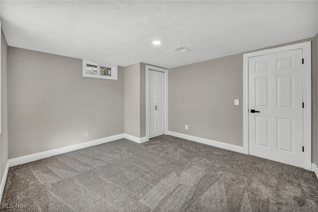 Westview Estates - Residential