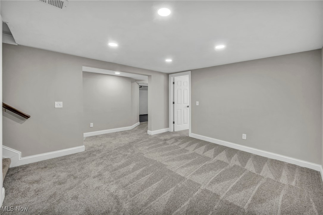 Westview Estates - Residential