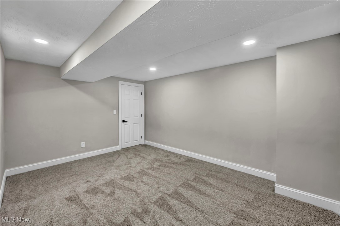 Westview Estates - Residential