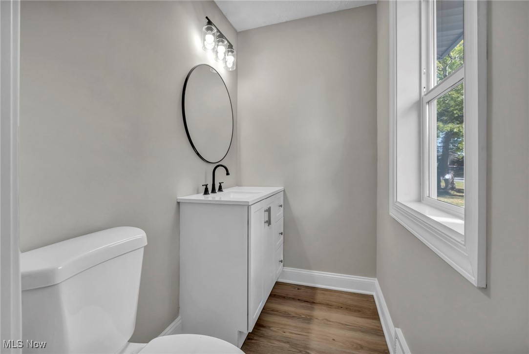 Westview Estates - Residential