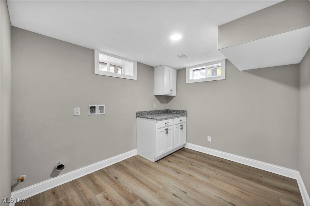 Westview Estates - Residential