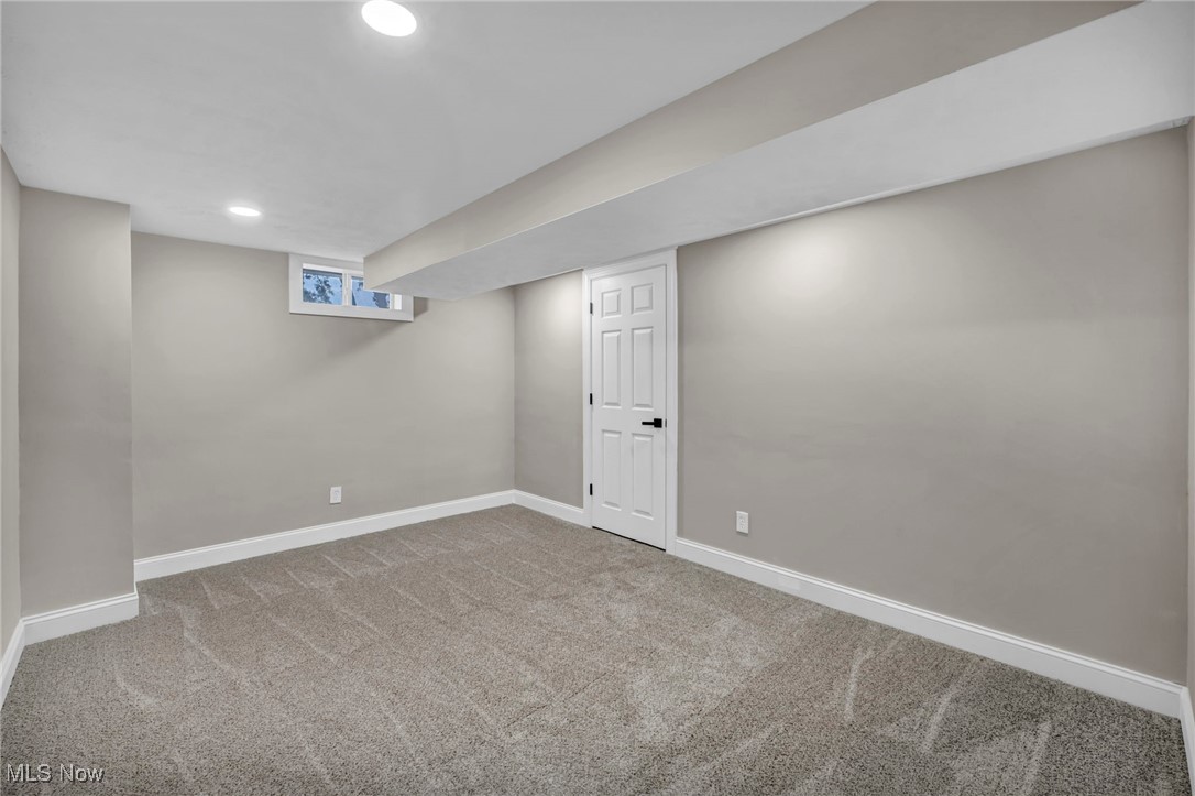 Westview Estates - Residential