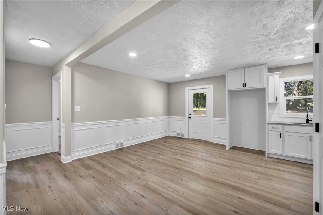 Westview Estates - Residential