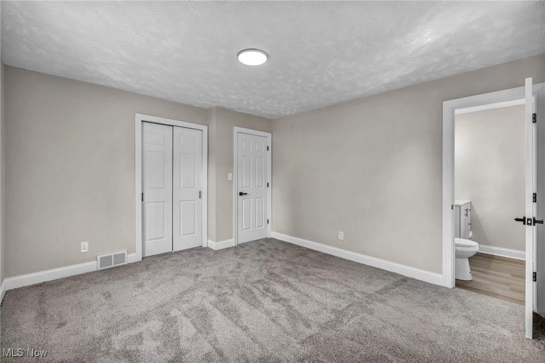 Westview Estates - Residential