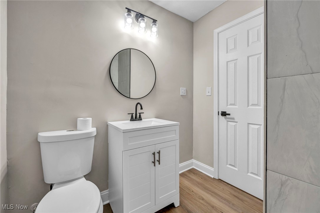 Westview Estates - Residential