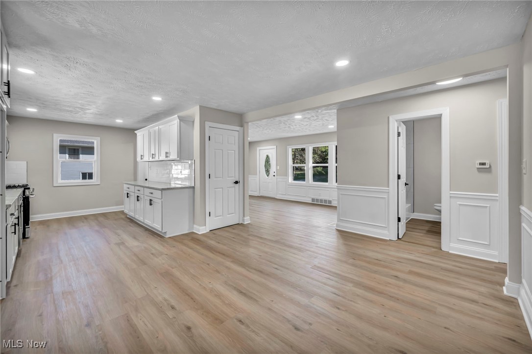 Westview Estates - Residential