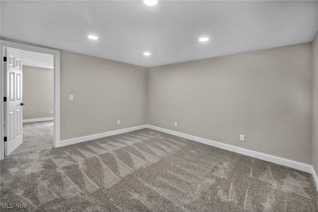 Westview Estates - Residential