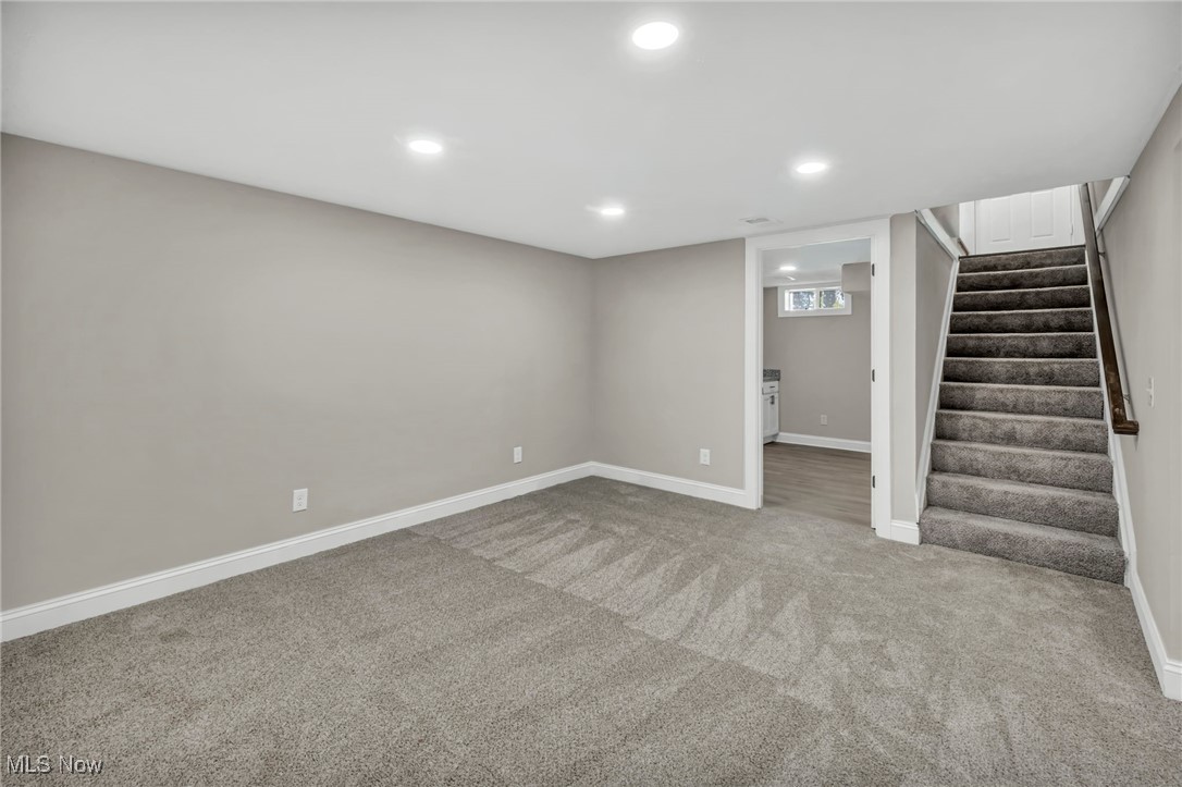 Westview Estates - Residential