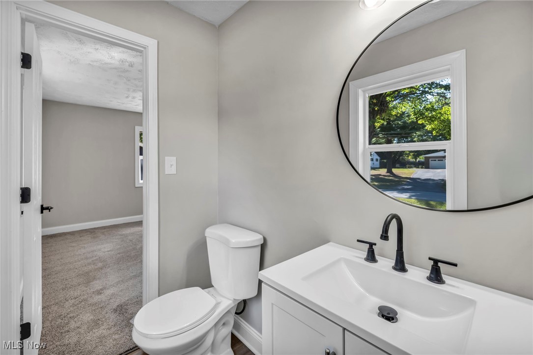 Westview Estates - Residential