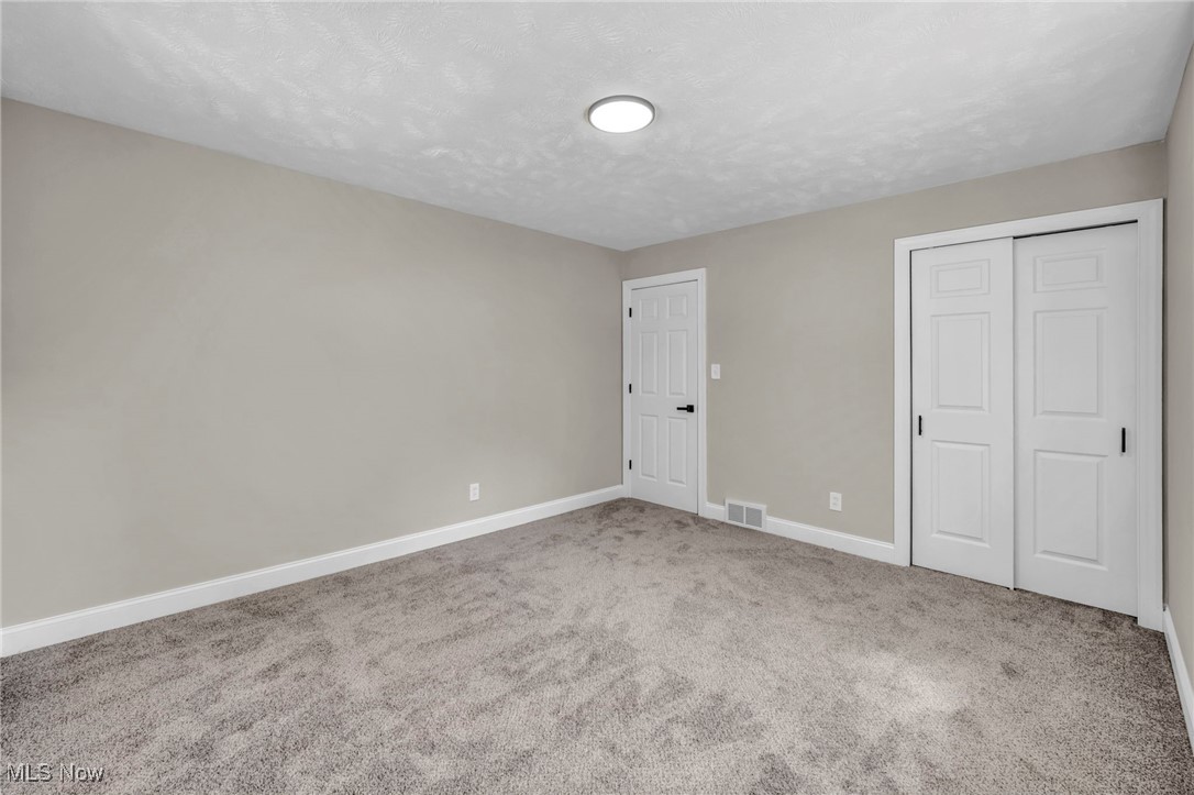 Westview Estates - Residential