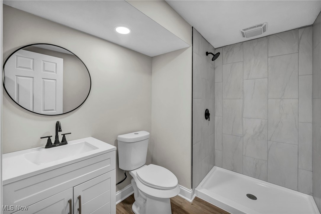 Westview Estates - Residential