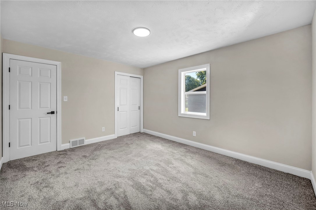 Westview Estates - Residential