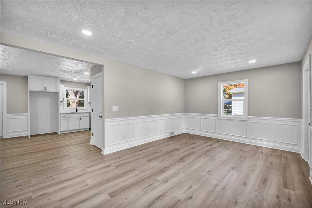 Westview Estates - Residential