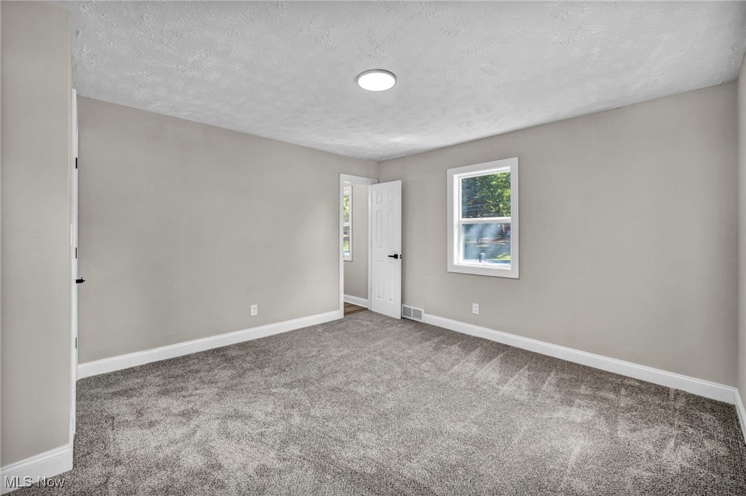 Westview Estates - Residential