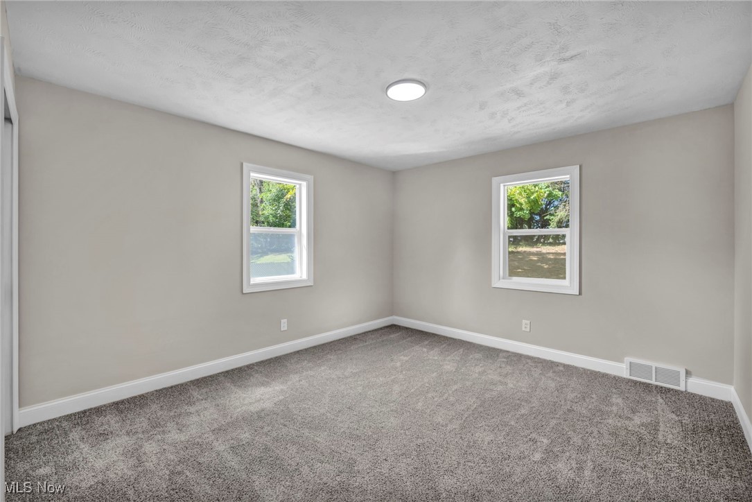 Westview Estates - Residential