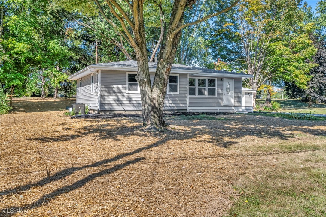 Westview Estates - Residential