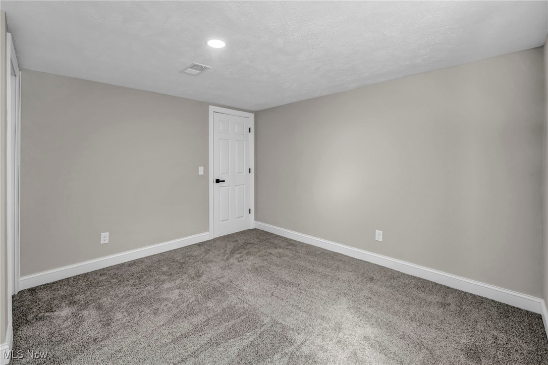 Westview Estates - Residential