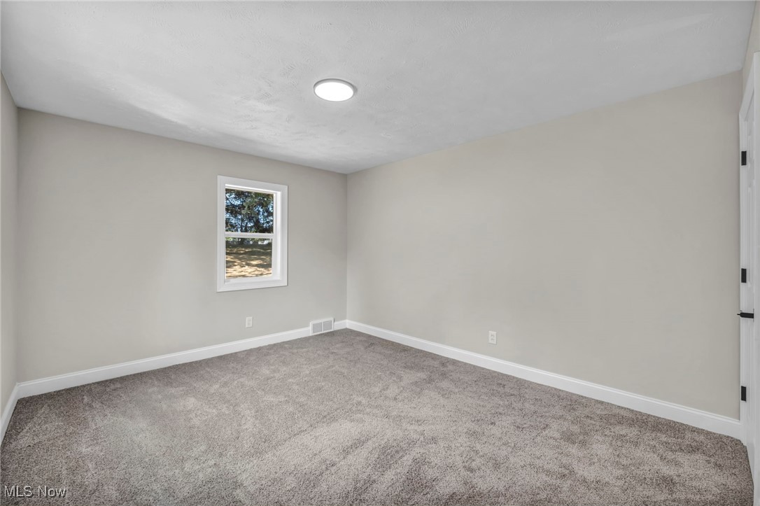 Westview Estates - Residential