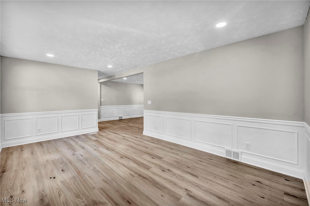 Westview Estates - Residential