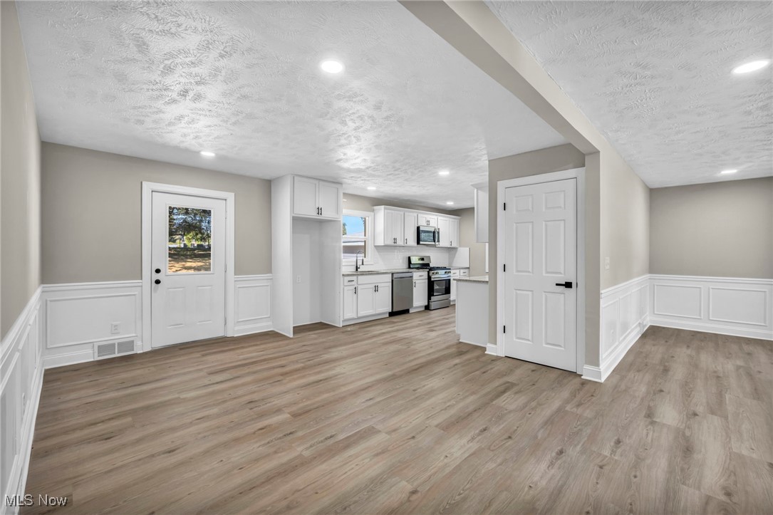 Westview Estates - Residential