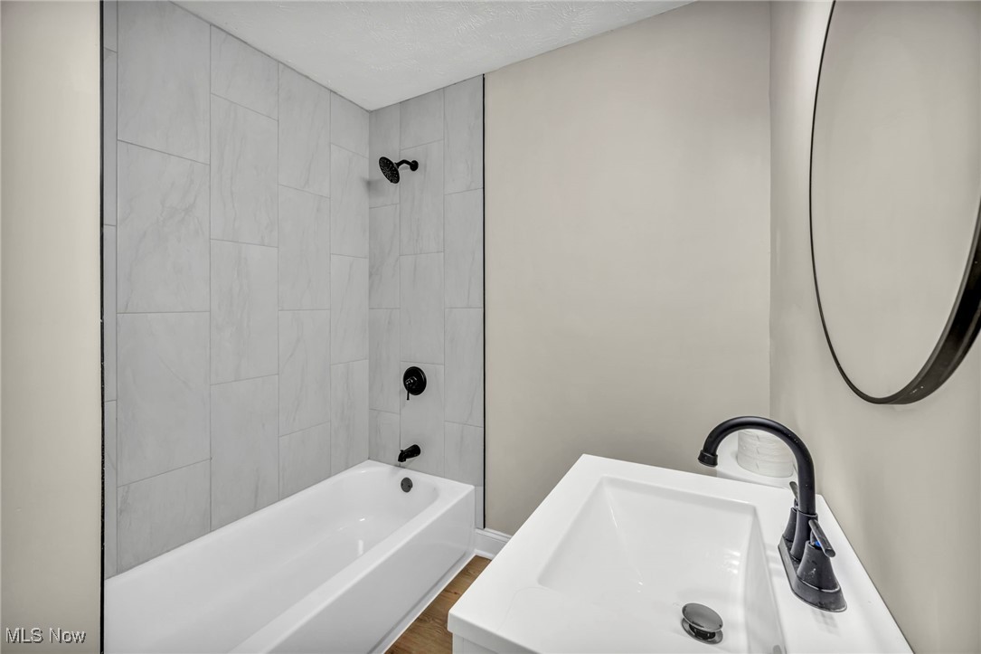 Westview Estates - Residential