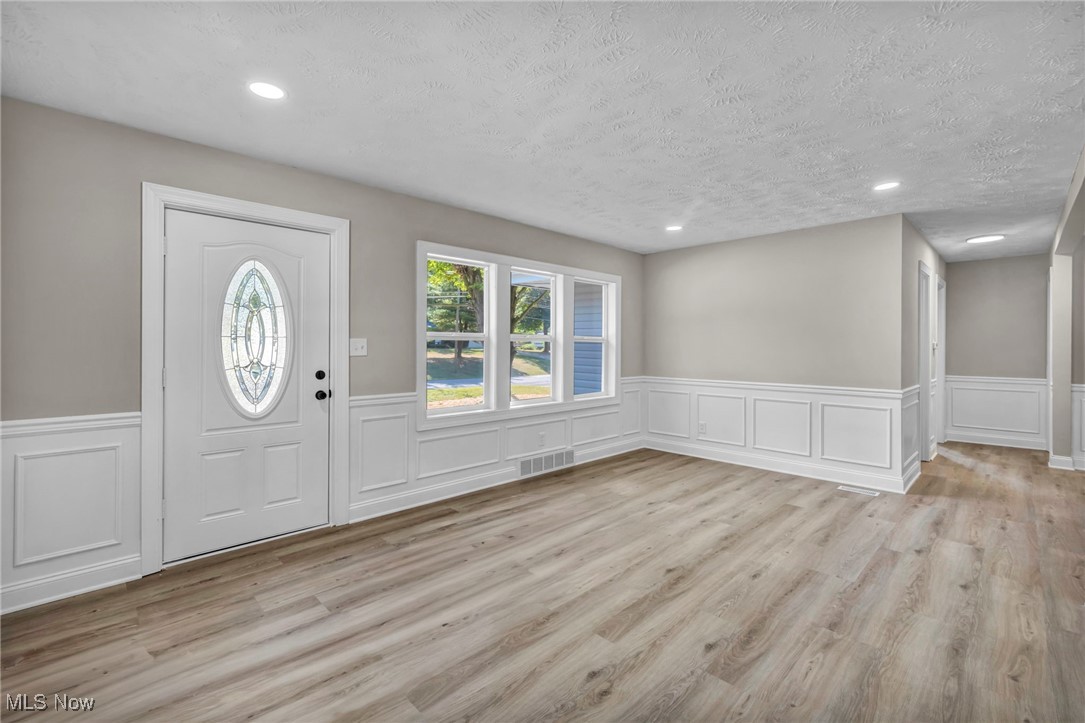 Westview Estates - Residential