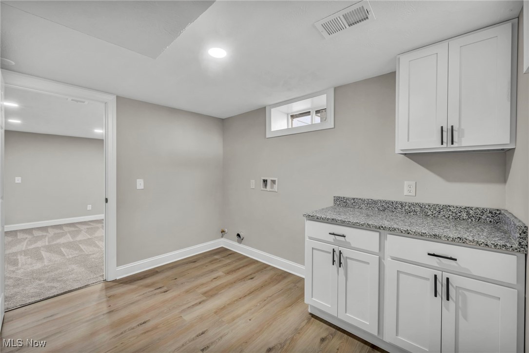 Westview Estates - Residential