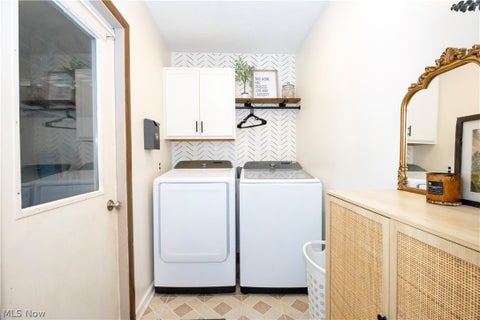 Tiny photo for 708 Youngs Terrace, Loudonville, OH 44842 (MLS # 5238887)