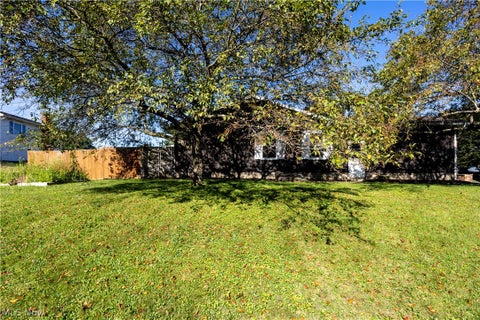 Tiny photo for 708 Youngs Terrace, Loudonville, OH 44842 (MLS # 5238887)