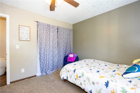 Tiny photo for 708 Youngs Terrace, Loudonville, OH 44842 (MLS # 5238887)