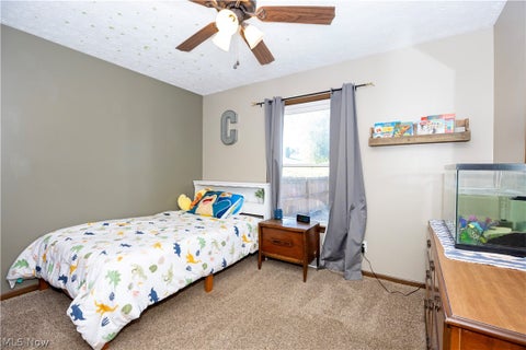 Tiny photo for 708 Youngs Terrace, Loudonville, OH 44842 (MLS # 5238887)