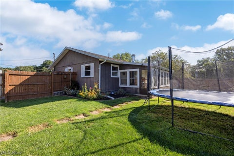 Tiny photo for 708 Youngs Terrace, Loudonville, OH 44842 (MLS # 5238887)