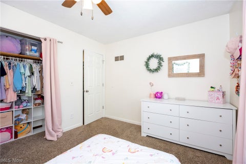 Tiny photo for 708 Youngs Terrace, Loudonville, OH 44842 (MLS # 5238887)