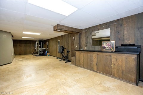 Tiny photo for 708 Youngs Terrace, Loudonville, OH 44842 (MLS # 5238887)