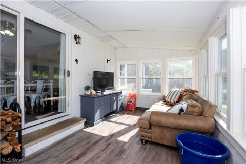 Tiny photo for 708 Youngs Terrace, Loudonville, OH 44842 (MLS # 5238887)